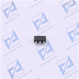 PL8310E